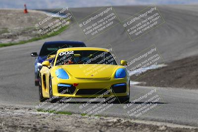 media/Mar-01-2025-Speed Ventures (Sat) [[3556983a2b]]/Red/Session 2 (Phil Hill)/